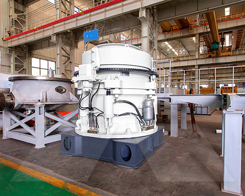 where is beneficiation of bauxite useful